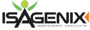 isagenixlogo.jpg